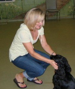 d4823cb48f61c777c765a12db5c7448b