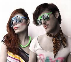 Similarity Attraction Hypothesis