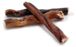 Bully Sticks