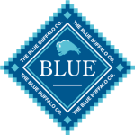 Blue Buffalo Logo