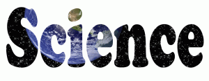 science-header