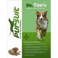 Appeal to Authority 1