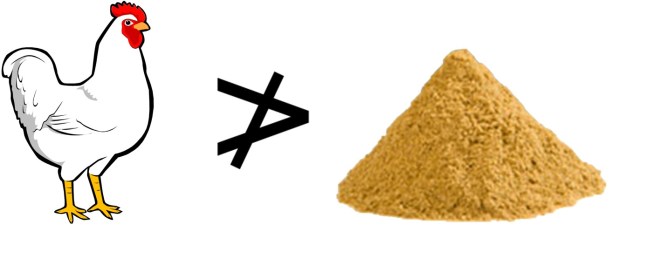 chicken-not-better-than-poultry-meal